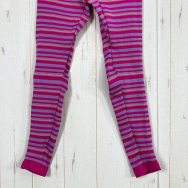 【Women's S ピンク系】 Berghaus ( バーグハウス ) トレイル コンフォート タイツ Trail Comfort Tight ナイロン ウェア ボトムス タイツ z00059894  タイツ ボトムス ウェア