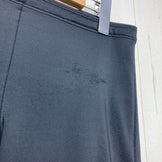 【Men's L ブラック系】 Cw-X ( シーダブリューエックス ) エキスパート モデル ロング スポーツタイツ Expert Model Long Sports Tights ポリエステル ウェア ボトムス タイツ z00058450  タイツ ボトムス ウ