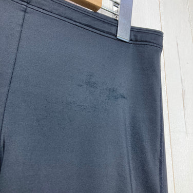 【Men's L ブラック系】 Cw-X ( シーダブリューエックス ) エキスパート モデル ロング スポーツタイツ Expert Model Long Sports Tights ポリエステル ウェア ボトムス タイツ z00058450  タイツ ボトムス ウ