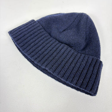 【OneSize ネイビー系】 2021 Patagonia ( パタゴニア ) ブロデオ ビーニー Brodeo Beanie LRCN ウール ウェア ウェア小物 ヘッドウェア ビーニー z00055111 LRCN ビーニー ヘッドウェア ウェア小物 ウェア