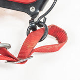 【M ブラック系】 Kajitax ( カジタックス ) XI Q 12本爪アイゼン ウィンターギア クランポン アイゼン z00050940 クランポン アイゼン ウィンターギア - 【公式】2ndGEAR（セカンドギア）Webショップ【登山用品・アウトドア用品専門 買取販売店】