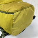 【Regular イエロー系】 Arcteryx ( アークテリクス ) アクシオス 35 Axios 35 生産終了モデル 入手困難 ナイロン バッグ ストレージ バックパック 容量【30L～54L】 z00056337  容量【30L～54L】 バックパック バ-6