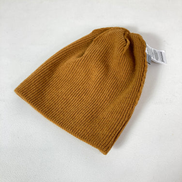 【Unisex OneSize オレンジ系】 Houdini ( フーディニ ) ハット ハット Hut Hat ウール ウェア ウェア小物 ヘッドウェア ビーニー z00059705  ビーニー ヘッドウェア ウェア小物 ウェア