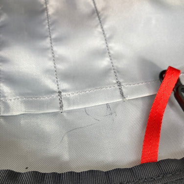 【OneSize ブラック系】 Arcteryx ( アークテリクス ) マンティス 26 バックパック Mantis 26 Backpack ナイロン バッグ ストレージ バックパック デイパック 容量【～29L】 z00058883  デイパック 容量【～29L