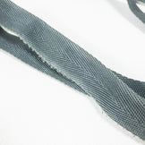 【OneSize ブルー系】 Ortovox ( オルトボックス ) F1 フォーカス F1 Focus ウィンターギア ビーコン z00051603 ビーコン ウィンターギア - 【公式】2ndGEAR（セカンドギア）Webショップ【登山用品・アウトドア用品専門 買取販売店】