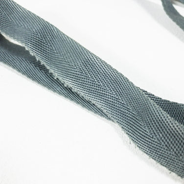 【OneSize ブルー系】 Ortovox ( オルトボックス ) F1 フォーカス F1 Focus ウィンターギア ビーコン z00051603 ビーコン ウィンターギア - 【公式】2ndGEAR（セカンドギア）Webショップ【登山用品・アウトドア用品専門 買取販売店】