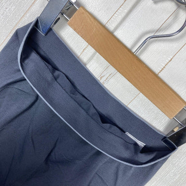 【Men's M グレー系】 Foxfire ( フォックスファイヤー ) アシスフィットタイツ Assis-Fit Tights ナイロン ウェア ボトムス タイツ z00054725  タイツ ボトムス ウェア