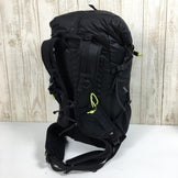 【OneSize ブラック系】 Karrimor ( カリマー ) クリーブ 30 ミディアム Cleave 30 Medium バックパック デイパック 501142 容量【30L～54L】 バックパック バッグ ストレージ - 【公式】2ndGEAR（セカンドギア）Webショップ【登山用品・アウトドア用品専門 買取販売店】
