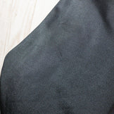 【Men's L ブラック系】 Cw-X ( シーダブリューエックス ) プロモデル ロング タイツ for サイクリスト Pro-Model Long Tights for Cyclist 自転車用 パッド入 レーサーパンツ レーサータイツ ポリエステル HXO- - 【公式】2ndGEAR（セカンドギア）Webショップ【登山用品・アウトドア用品専門 買取販売店】