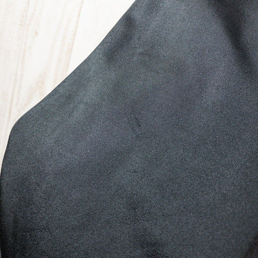 【Men's L ブラック系】 Cw-X ( シーダブリューエックス ) プロモデル ロング タイツ for サイクリスト Pro-Model Long Tights for Cyclist 自転車用 パッド入 レーサーパンツ レーサータイツ ポリエステル HXO- - 【公式】2ndGEAR（セカンドギア）Webショップ【登山用品・アウトドア用品専門 買取販売店】