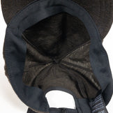 【Unisex OneSize ブラウン系】 2020 Yamatomichi ( 山と道 ) メリノウール キャップ Merino Wool Cap メリノウール ウェア ウェア小物 ヘッドウェア キャップ z00050308 キャップ ヘッドウェア ウェア小物 ウェア - 【公式】2ndGEAR（セカンドギア）Webショップ【登山用品・アウトドア用品専門 買取販売店】