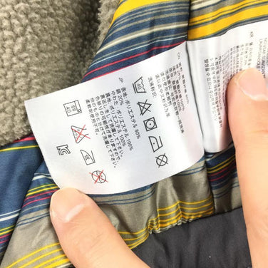 【Women's S グリーン系】Haglofs ( ホグロフス ) シルヤン Q パーカ Siljan Q Parka 19Fourteen シリーズ ジャケット フーディ コート Women's 化繊インサレーション アウター ジャケット トップス ウェア - 【公式】2ndGEAR（セカンドギア）Webショップ【登山用品・アウトドア用品専門 買取販売店】