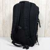 【OneSize ブラック系】 Gregory ( グレゴリー ) カバート ミッション デイ Covert Mission Day ナイロン デイパック 容量【～29L】 バックパック バッグ ストレージ - 【公式】2ndGEAR（セカンドギア）Webショップ【登山用品・アウトドア用品専門 買取販売店】