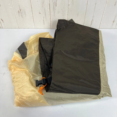 均码粉色 Arai 帐篷 Ripen Air Raiz 1 限量版飞蝇颜色 -Toki- 难得一见的纪念款尼龙露营装备帐篷 山地帐篷