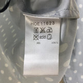 【Women's L グレー系】Helly Hansen ( ヘリーハンセン ) ベンゲル ジャケット Bergen Jacket ウィンドシェル フーディ HOE11623 Asian Women's ウィンドシェル アウター ジャケット トップス ウェア - 【公式】2ndGEAR（セカンドギア）Webショップ【登山用品・アウトドア用品専門 買取販売店】