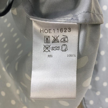 【Women's L グレー系】Helly Hansen ( ヘリーハンセン ) ベンゲル ジャケット Bergen Jacket ウィンドシェル フーディ HOE11623 Asian Women's ウィンドシェル アウター ジャケット トップス ウェア - 【公式】2ndGEAR（セカンドギア）Webショップ【登山用品・アウトドア用品専門 買取販売店】