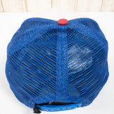 【Unisex OneSize ホワイト系】 2014 Patagonia ( パタゴニア ) トラッカー ハット Trucker Hut WHI サーフ千葉限定モデル オーガニックコットン ウェア ウェア小物 ヘッドウェア キャップ z00051354 WHI キャップ ヘッド - 【公式】2ndGEAR（セカンドギア）Webショップ【登山用品・アウトドア用品専門 買取販売店】