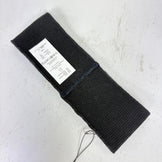 【Unisex M チャコール系】 Halo Commodity ( ハロコモディティ ) ドライ バンド ナロー Dry Band (Narrow) C.Grey z00058928 C.Grey ヘッドバンド イヤーウォーマー ヘッドウェア ウェア小物 ウェア