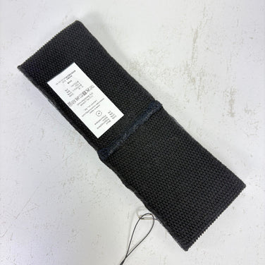 【Unisex M チャコール系】 Halo Commodity ( ハロコモディティ ) ドライ バンド ナロー Dry Band (Narrow) C.Grey z00058928 C.Grey ヘッドバンド イヤーウォーマー ヘッドウェア ウェア小物 ウェア