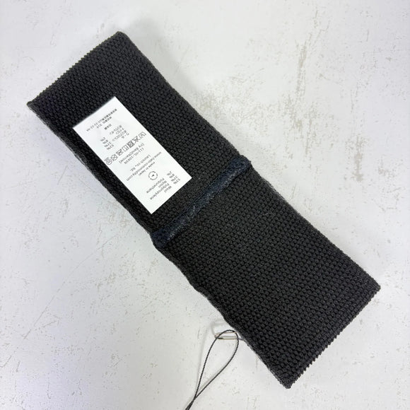 【Unisex M チャコール系】 Halo Commodity ( ハロコモディティ ) ドライ バンド ナロー Dry Band (Narrow) C.Grey z00058928 C.Grey ヘッドバンド イヤーウォーマー ヘッドウェア ウェア小物 ウェア
