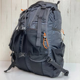 【L/XL ブラック系】 Mystery Ranch ( ミステリーランチ ) ギャラゲーター 25 GALLAGATOR 25 ナイロン バッグ ストレージ バックパック デイパック 容量【～29L】 z00052618 デイパック 容量【～29L】 バッ - 【公式】2ndGEAR（セカンドギア）Webショップ【登山用品・アウトドア用品専門 買取販売店】