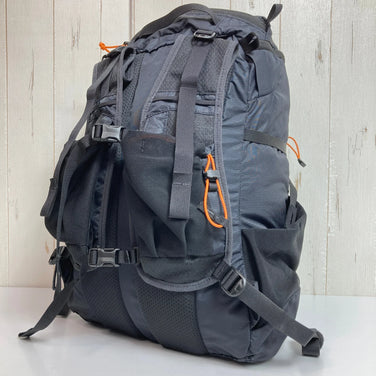 【L/XL ブラック系】 Mystery Ranch ( ミステリーランチ ) ギャラゲーター 25 GALLAGATOR 25 ナイロン バッグ ストレージ バックパック デイパック 容量【～29L】 z00052618 デイパック 容量【～29L】 バッ - 【公式】2ndGEAR（セカンドギア）Webショップ【登山用品・アウトドア用品専門 買取販売店】