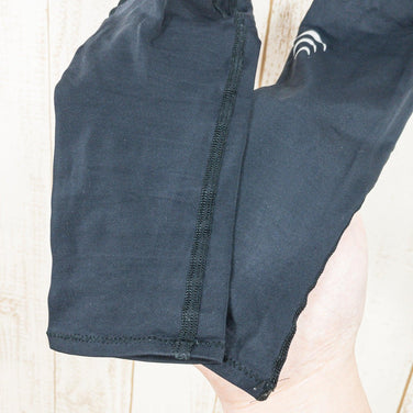 【Men's M ブラック系】 C3Fit ( シースリーフィット ) パフォーマンス ロングタイツ Performance Long Tights ナイロン ウェア ボトムス タイツ z00051191 タイツ ボトムス ウェア - 【公式】2ndGEAR（セカンドギア）Webショップ【登山用品・アウトドア用品専門 買取販売店】
