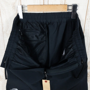 【Men's M ブラック系】 The North Face ( ザ・ノースフェイス ) アルパイン ライト パンツ Alpine Light Pant ナイロン ウェア ボトムス ロングパンツ ソフトシェル z00051770 ソフトシェル ロングパンツ ボトム - 【公式】2ndGEAR（セカンドギア）Webショップ【登山用品・アウトドア用品専門 買取販売店】