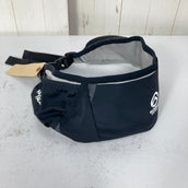【OneSize ブラック系】 The North Face ( ザ・ノースフェイス ) ティーアールベルト ランニング ランナーポーチ ナイロン バッグ ストレージ ウエストバッグ ヒップパック z00059075  ウエストバッグ ヒップパック バッグ ストレー
