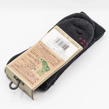 【M ブラック系】 Dahlgren（ダルグレン） アルパカソックス 24.5-26.0cm メリノウール ウェア ウェア小物 ソックス 靴下 z00052983  ソックス 靴下 ウェア小物 ウェア