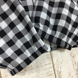 【Women's S ブラック系】 The North Face ( ザ・ノースフェイス ) スワローテイル フーディ Swallowtail Hoodie ウィンドシェル ジャケット NPW11016 Asian Women's ウィンドシェル アウター ジャケット - 【公式】2ndGEAR（セカンドギア）Webショップ【登山用品・アウトドア用品専門 買取販売店】