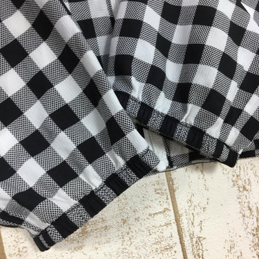 【Women's S ブラック系】 The North Face ( ザ・ノースフェイス ) スワローテイル フーディ Swallowtail Hoodie ウィンドシェル ジャケット NPW11016 Asian Women's ウィンドシェル アウター ジャケット - 【公式】2ndGEAR（セカンドギア）Webショップ【登山用品・アウトドア用品専門 買取販売店】