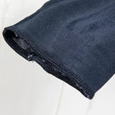 女士 SR 黑色 Cw-X Expert Model 3.0 尼龙紧身裤 (z00053031)