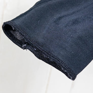 女士 SR 黑色 Cw-X Expert Model 3.0 尼龙紧身裤 (z00053031)