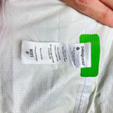 【Men's M グリーン系】 2013 Patagonia ( パタゴニア ) トレントシェル ジャケット Torrentshell Jacket CIR ナイロン ウェア トップス アウター ジャケット レインシェル z00051775 CIR レインシェル ア - 【公式】2ndGEAR（セカンドギア）Webショップ【登山用品・アウトドア用品専門 買取販売店】