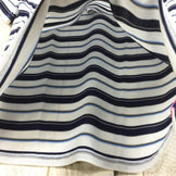 【Women's M ネイビー系】 Marmot ( マーモット ) フレッシュ ポロ シャツ Fresh Polo Shirt ショートスリーブ MJK-S3590W Asian Women's 化繊 ショートスリーブシャツ インナー シャツ トップス ウェア - 【公式】2ndGEAR（セカンドギア）Webショップ【登山用品・アウトドア用品専門 買取販売店】