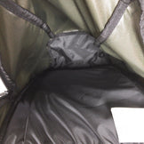 【OneSize グリーン系】 Millet ( ミレー ) クンブ マウンテンクルーズ 22 DEEP JUNGLE ナイロン バッグ ストレージ バックパック デイパック 容量【～29L】 z00050786 DEEP JUNGLE デイパック 容量【～29L】 - 【公式】2ndGEAR（セカンドギア）Webショップ【登山用品・アウトドア用品専門 買取販売店】