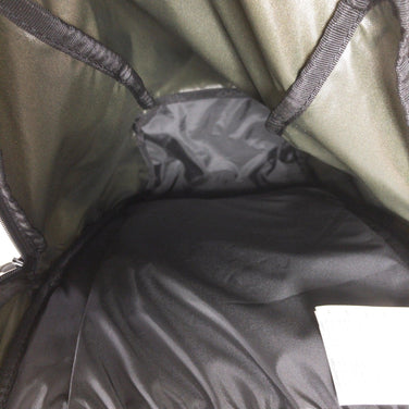 【OneSize グリーン系】 Millet ( ミレー ) クンブ マウンテンクルーズ 22 DEEP JUNGLE ナイロン バッグ ストレージ バックパック デイパック 容量【～29L】 z00050786 DEEP JUNGLE デイパック 容量【～29L】 - 【公式】2ndGEAR（セカンドギア）Webショップ【登山用品・アウトドア用品専門 買取販売店】