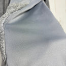 【Men's L グレー系】 Phenix ( フェニックス ) シャギー ボア フリース ジャケット Shaggy Boa Fleece Jacket ポリエステル ウェア トップス アウター ジャケット フリース z00061597  フリース アウター ジャ-8