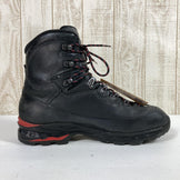 【Men's 29.0cm ブラック系】 Lowa ( ローバー ) ティカム 2 ゴアテックス Ticam 2 Gt トレッキングシューズ 210696/L210696 Men's トレッキングブーツ フットウェア - 【公式】2ndGEAR（セカンドギア）Webショップ【登山用品・アウトドア用品専門 買取販売店】