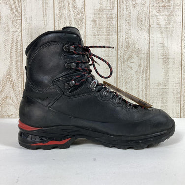 【Men's 29.0cm ブラック系】 Lowa ( ローバー ) ティカム 2 ゴアテックス Ticam 2 Gt トレッキングシューズ 210696/L210696 Men's トレッキングブーツ フットウェア - 【公式】2ndGEAR（セカンドギア）Webショップ【登山用品・アウトドア用品専門 買取販売店】