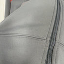 【Men's M グレー系】 The North Face ( ザ・ノースフェイス ) エイペックス ライトジャケット APEX Light Jacket ポリエステル ウェア トップス アウター ジャケット  z00056676   アウター ジャケット トップ-14