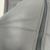 【Men's M グレー系】 The North Face ( ザ・ノースフェイス ) エイペックス ライトジャケット APEX Light Jacket ポリエステル ウェア トップス アウター ジャケット  z00056676   アウター ジャケット トップ