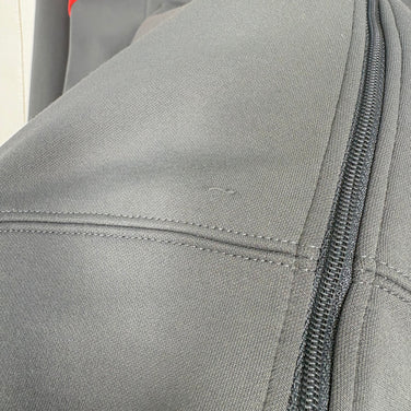 【Men's M グレー系】 The North Face ( ザ・ノースフェイス ) エイペックス ライトジャケット APEX Light Jacket ポリエステル ウェア トップス アウター ジャケット  z00056676   アウター ジャケット トップ