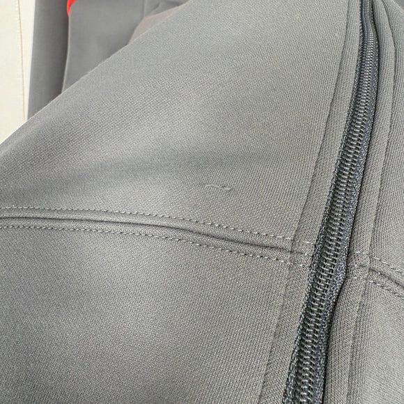 【Men's M グレー系】 The North Face ( ザ・ノースフェイス ) エイペックス ライトジャケット APEX Light Jacket ポリエステル ウェア トップス アウター ジャケット  z00056676   アウター ジャケット トップ