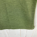 【Men's S グリーン系】 Teton Bros ( ティートンブロス ) ショートスリーブティー 生産終了モデル 入手困難 Tony DeBoom トニーデブーン ポリエステル ウェア トップス インナー シャツ ショートスリーブTシャツ クルーネック 化繊-7