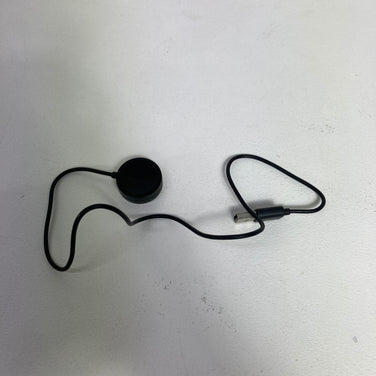 【OneSize ブラック系】 Suunto ( スント ) バーティカル オール ブラック Suunto Vertical All Black デュアルバンドGPS オフラインマップ サファイアクリスタル 電子機器 精密機器 アウトドアウォッチ 時計 z00061