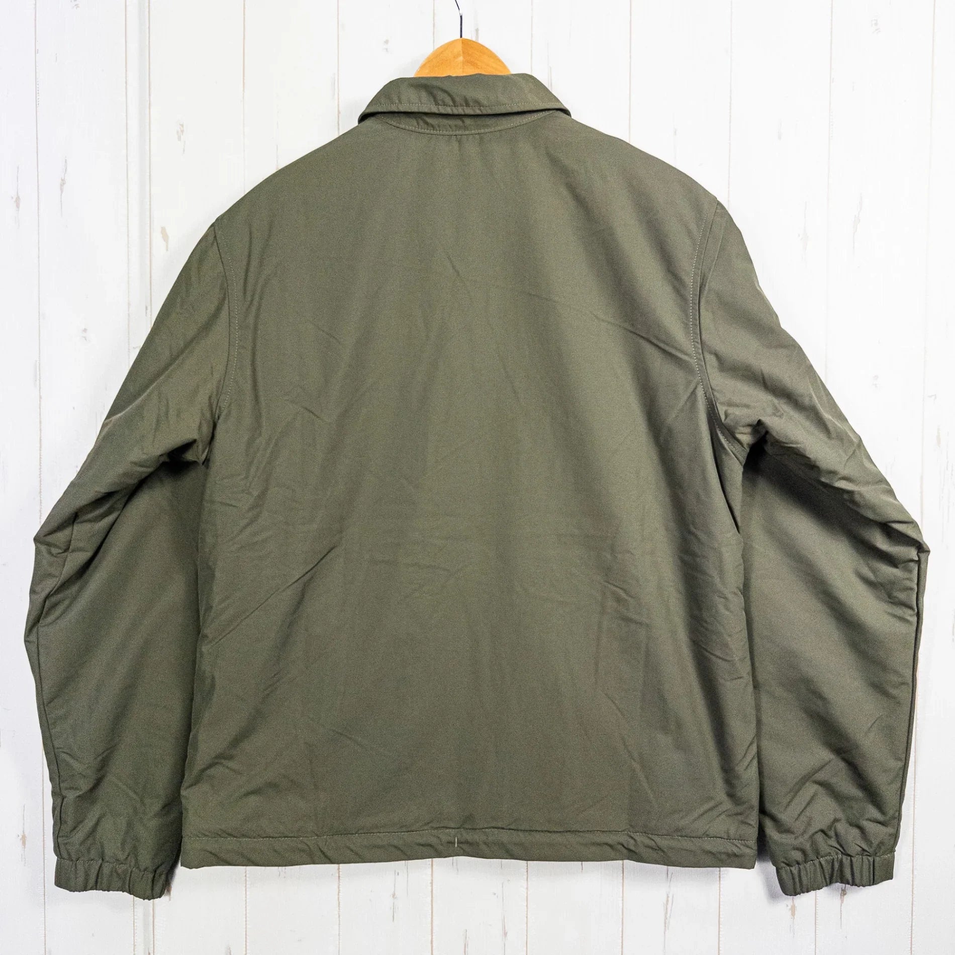 Patagonia ( パタゴニア ) | 【公式】2ndGEAR（セカンドギア）Web