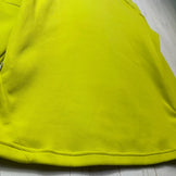 【Women's L イエロー系】 Finetrack ( ファイントラック ) ドラウトセンサー ジャケット ポリエステル ウェア トップス アウター ジャケット フリース z00054687  フリース アウター ジャケット トップス ウェア