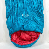 【Women's OneSize グリーン系】 Montbell ( モンベル ) ダウンハガー800 ウィメンズ ＃3 ダウン スリーピングシステム 寝袋 ダウンシュラフ z00057351  ダウンシュラフ 寝袋 スリーピングシステム
